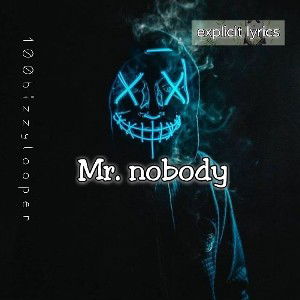 Mr. nobody 