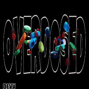 OVERDOSED
