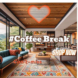 are you coffee mixer because I'll stir you 😎 