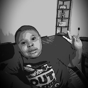 this aint over fresh boy ,must die