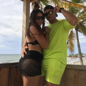 nedFlix - loco