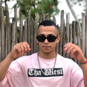  nedFlix - tu quiere ser yo