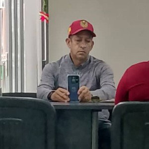 hoy quiero ser 