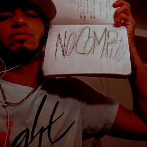 no compito