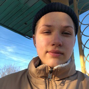 в теме.