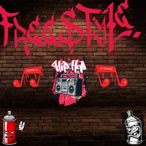 freestyle 