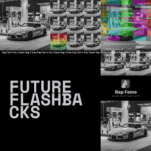 Future flashbacks 