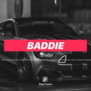 Baddie 