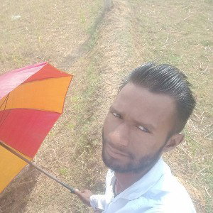 ham aapse shaadi karna chahta hun main jitni jaldi ho sakta haiAnsari DJ DJ