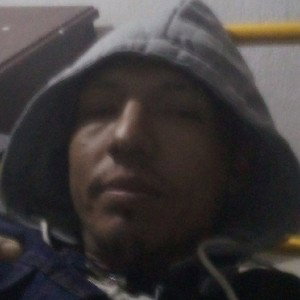 inframundo karal