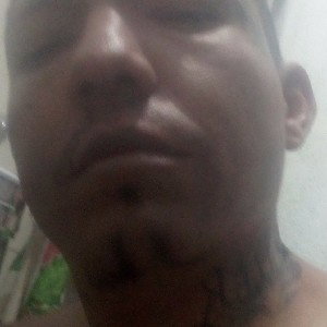 como el humo boy