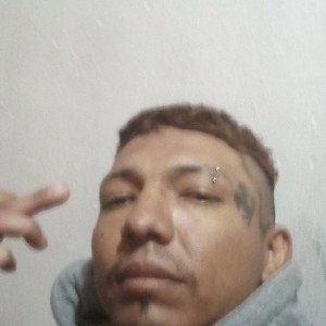 perdido en inframundo