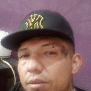cualquier  cosa crikosa