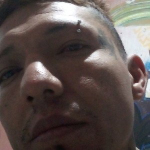 Game over fuck love