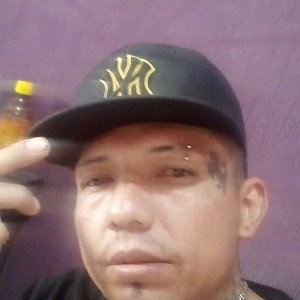 en el amor fui preso