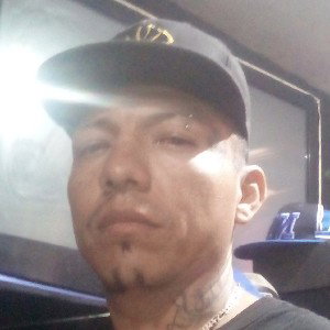 busco pero no ayi 