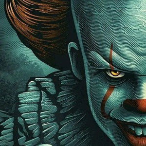 StreetHU