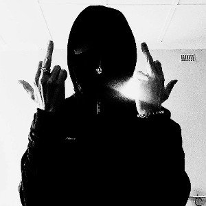 Freestyle 
