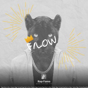 F/low 