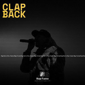 Clap Back