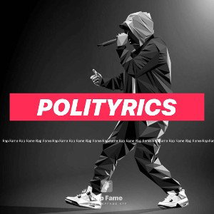 Polityrics 