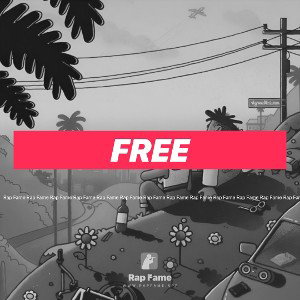 Free Palestine 
