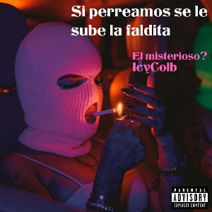 ✨si perreamos si le sube la faldita ✨