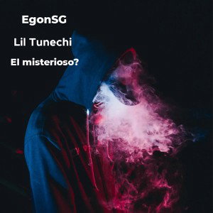 mami Tú me miras y yo me vuelvo loco 😍