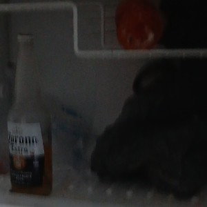 Drink sum sm o ke summ
