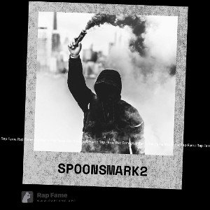 spoons mark 2