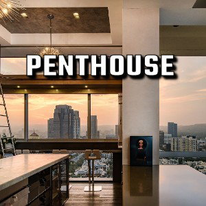 PENTHOUSE 