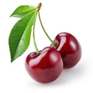 Cherry Bitch