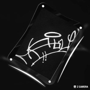 en mi cuaderno _kmailo_