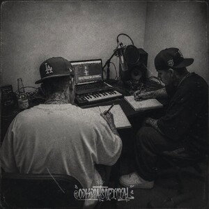 cada fragmento del tiempo /blackkbaetbkmb 
