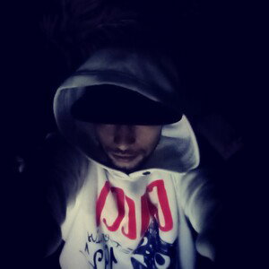adrenalina /blackkbaetbkmb 