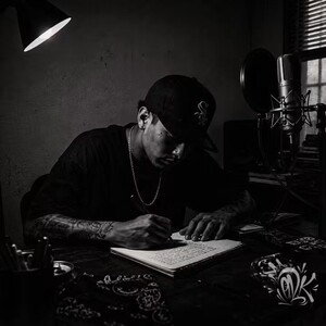 contrato del tiempo /blackkbaetbkmb 