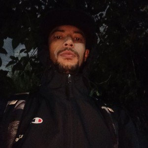 _9blackkmailo