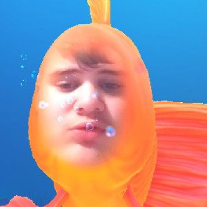 T Dawg Is my Name