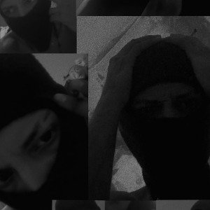 Mi Life the Hate 