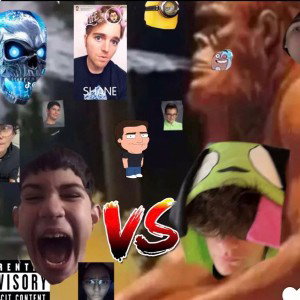 Justlifewait6ix9ineremix