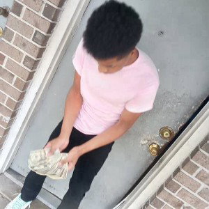 FBG