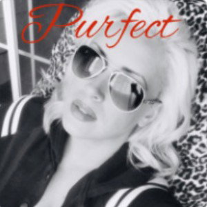 “PURFECT”by wyshmaster owned and co produced by Coy Curtis 