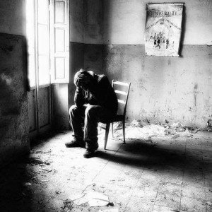 This Sadness 