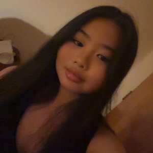 Asian hoe