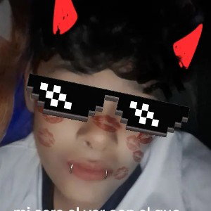 no te puedo olvidar