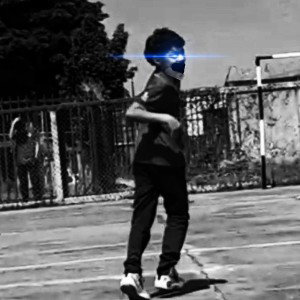 puta