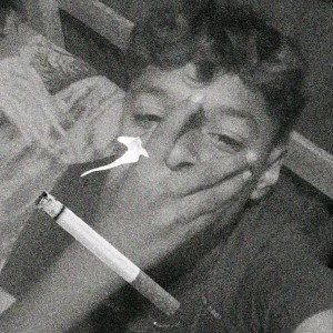 asesino