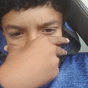 te tiro sin miedo