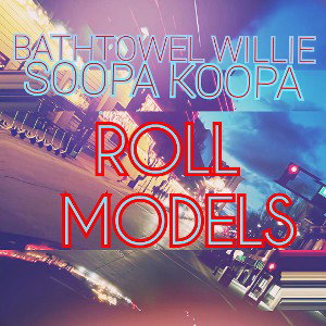 Roll Models 