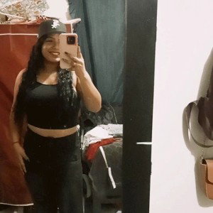 Cada suspiro es recordar lo vivido